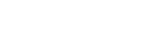 一般財団法人住総研